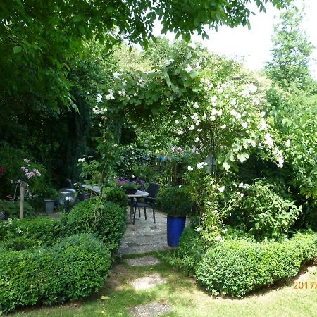 Wiersse 68 Doetinchem Buitenkant foto