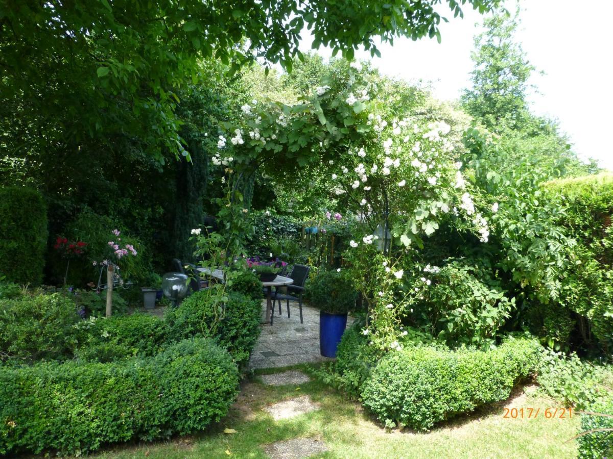 Wiersse 68 Doetinchem Buitenkant foto